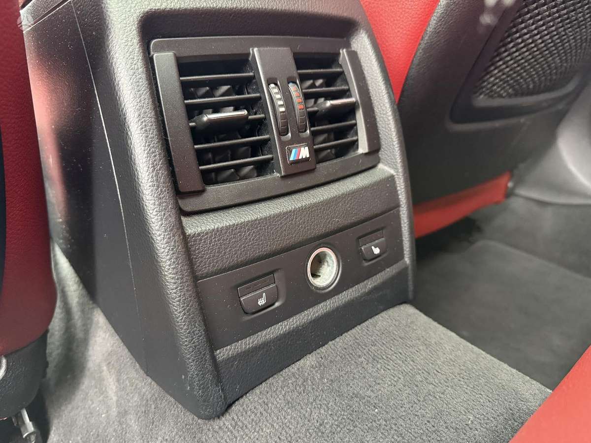 BMW 320, 2.0 l., Универсал