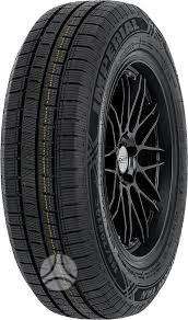 Imperial Snowdragon Van, winter 225/70 R15
