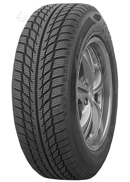 Westlake SW608, winter 225/45 R17