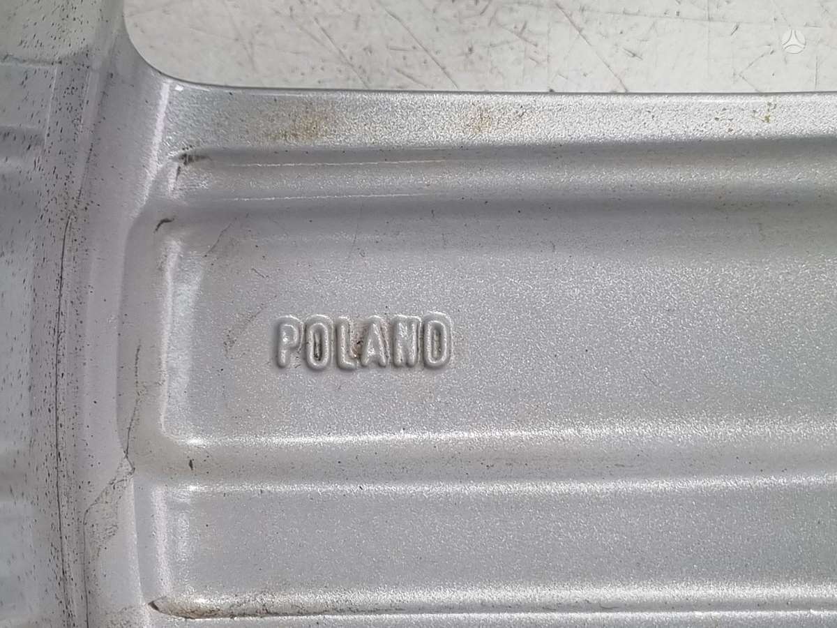Audi A5, A6, легкосплавные , R18