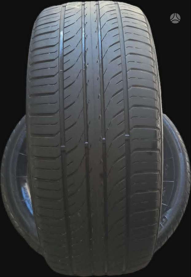 GreenLander Cold H 01, всесезонные 225/55 R16