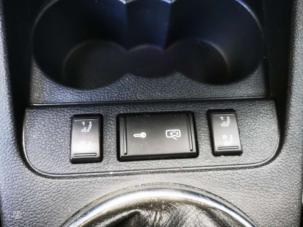 Skoda Fabia, 1.6 l., Универсал