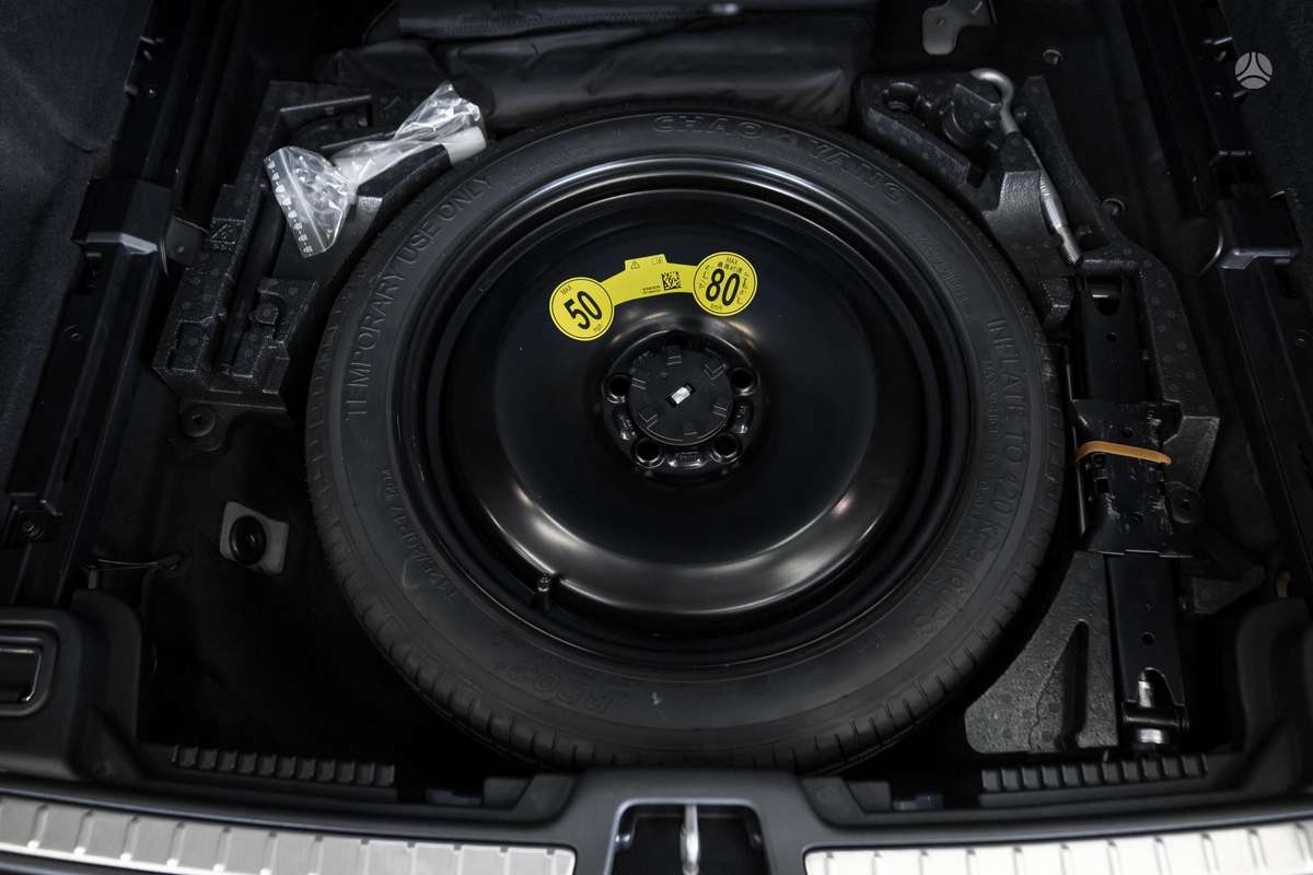 Volvo V60, 2.0 l., Универсал