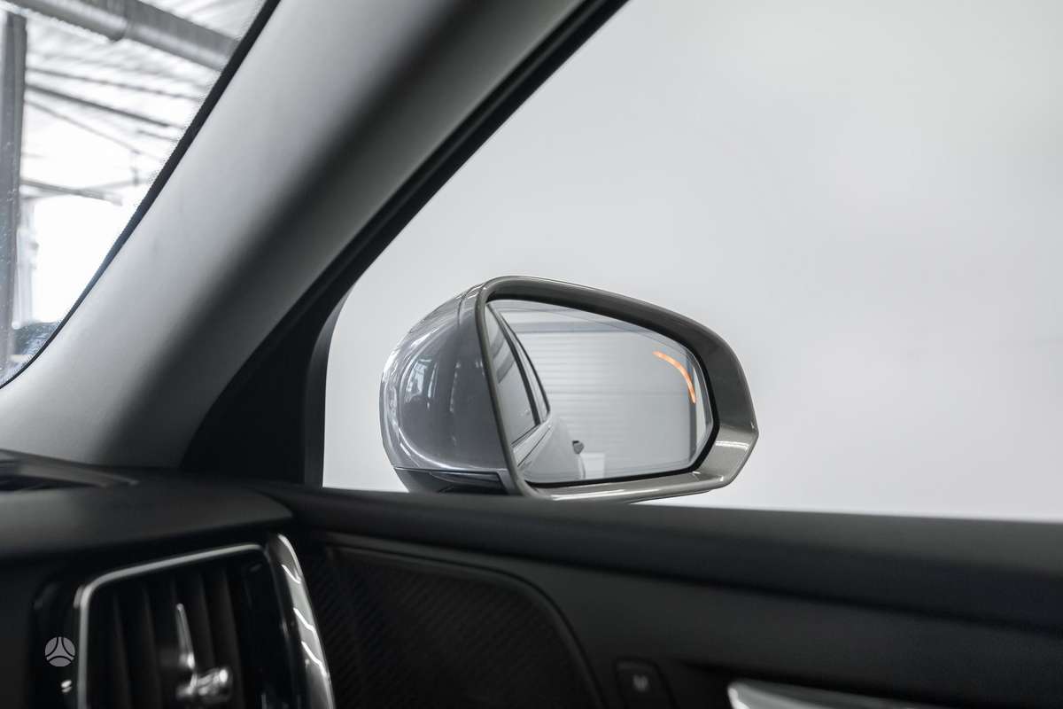 Volvo V60, 2.0 l., Универсал