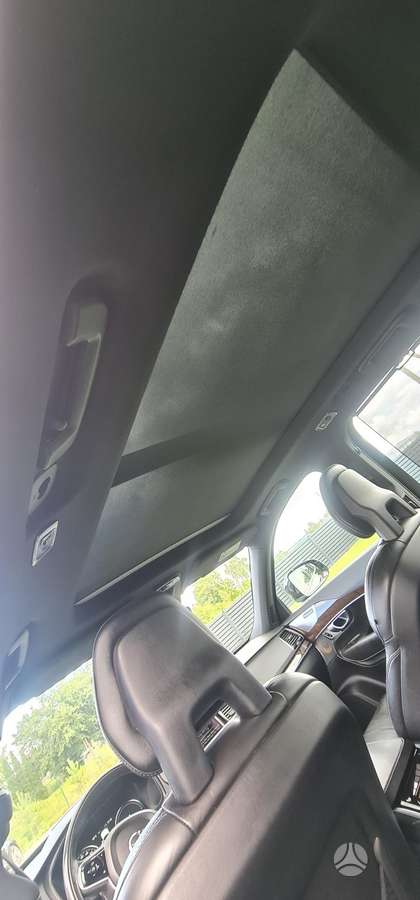 Volvo XC90 - 9