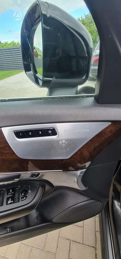 Volvo XC90 - 10