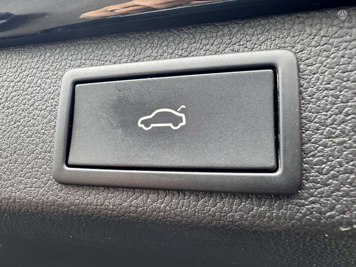 Skoda Superb, 1.5 l., Универсал