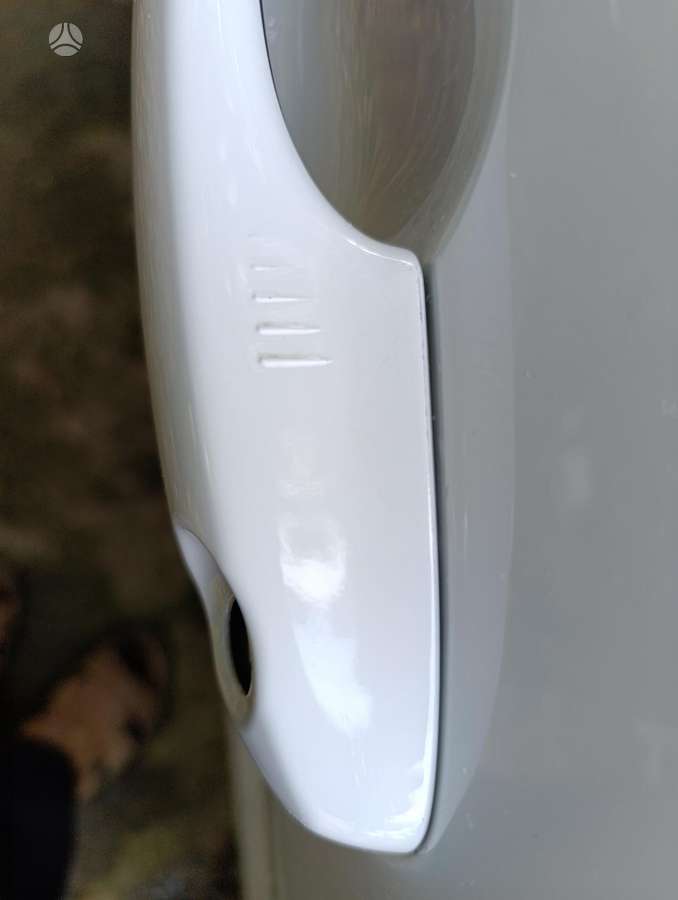 Ford Focus, 1.0 l., Универсал