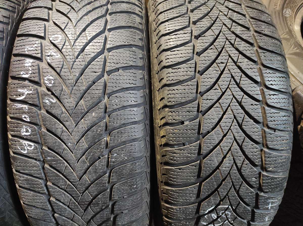 Ford, light alloy, R17