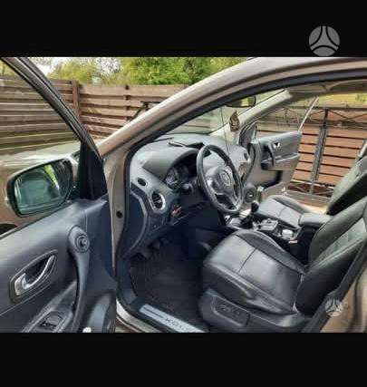 Renault Koleos - 10