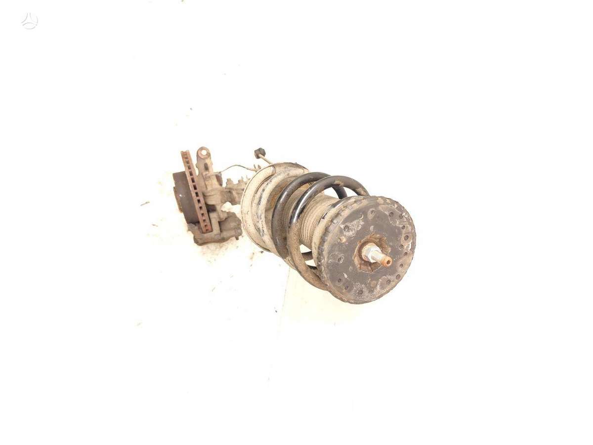 Renault Master, 543028774R, hubs