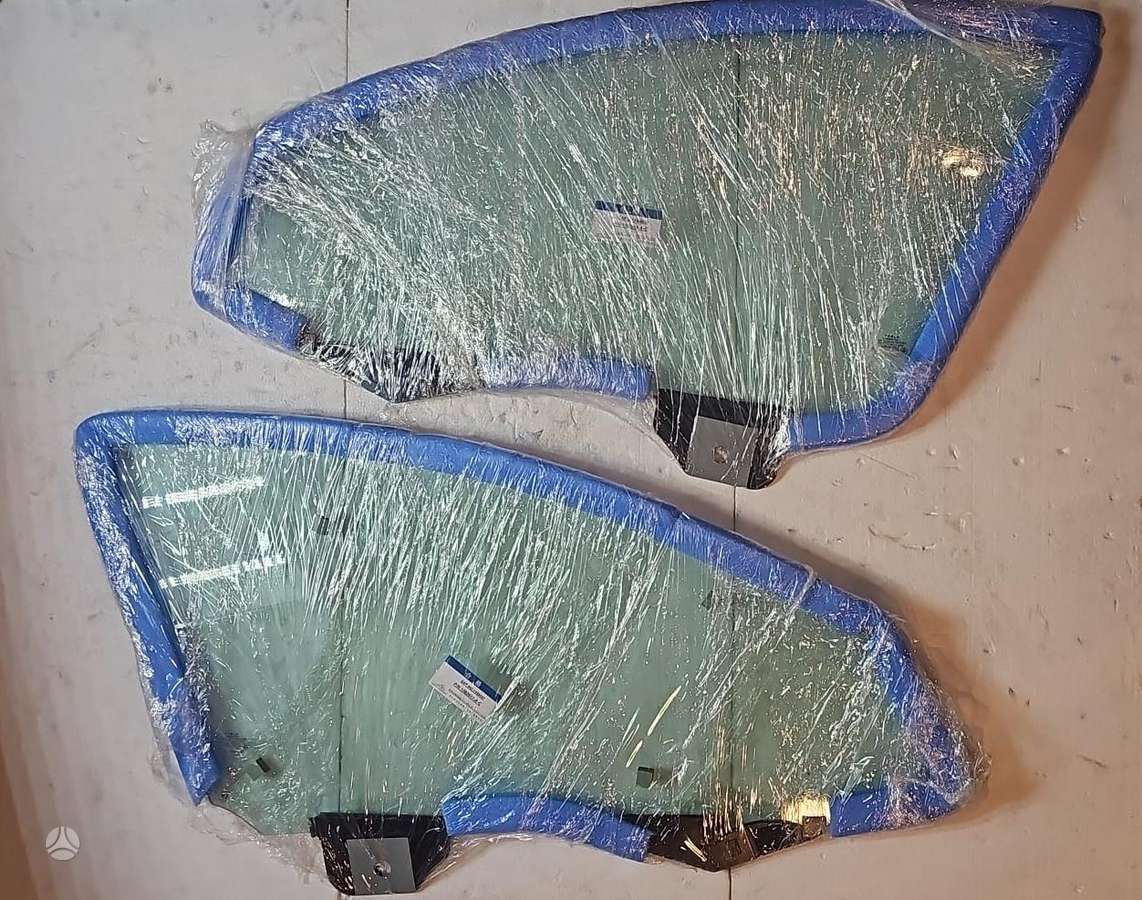 Tesla Model 3, 1568570-01-B, body parts