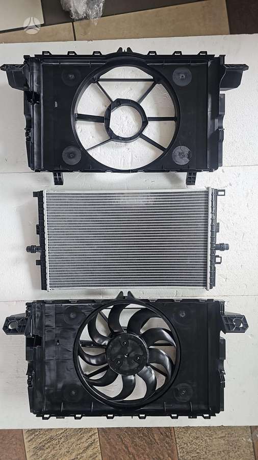 Tesla Model 3, 1568570-01-B, body parts