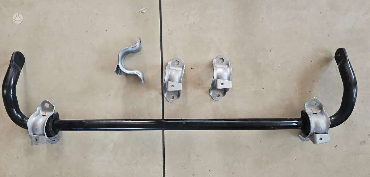 Tesla Model 3, 1568570-01-B, body parts