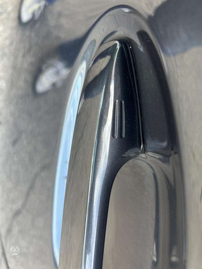 Toyota Prius - 7