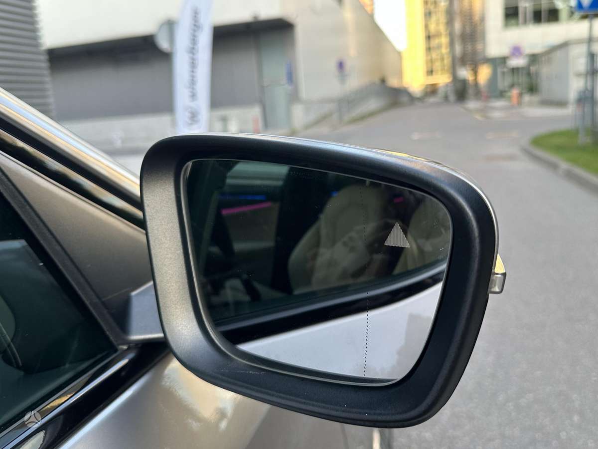 BMW 520, 2.0 l., Универсал