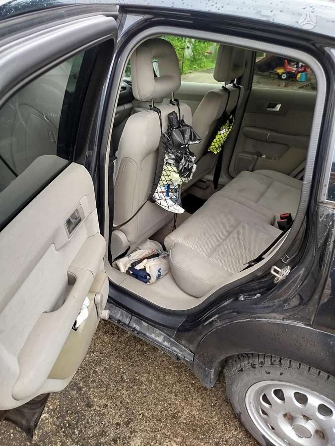 Audi A2, 1.2 l., hečbekas