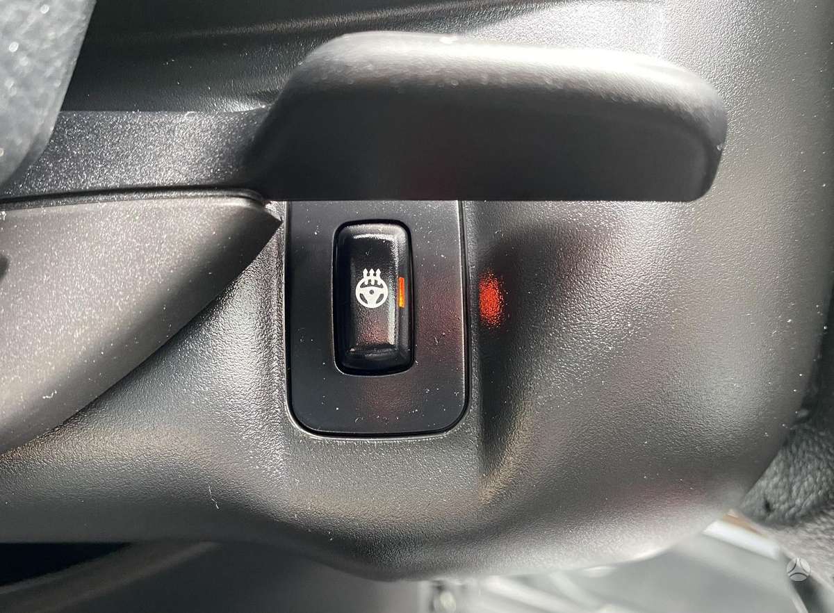 BMW 535, 3.0 l., Универсал