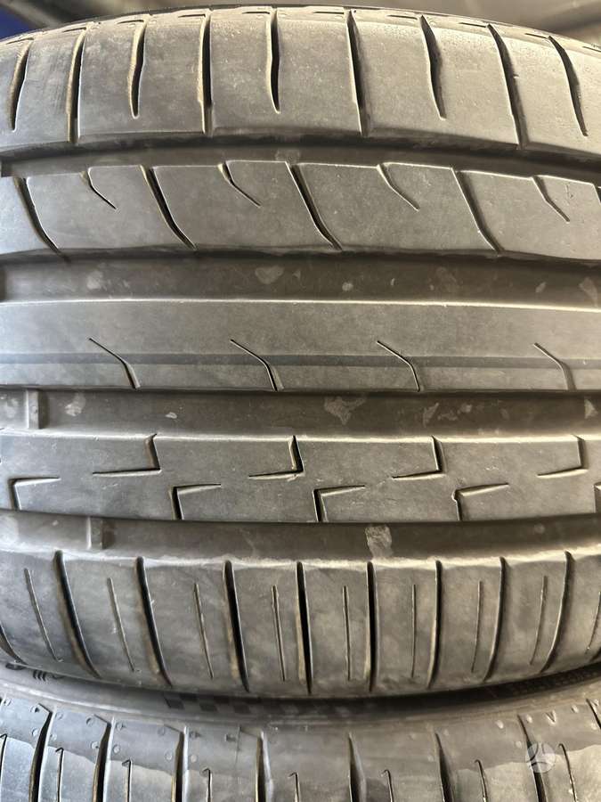 Sailun, летние 275/30 R19