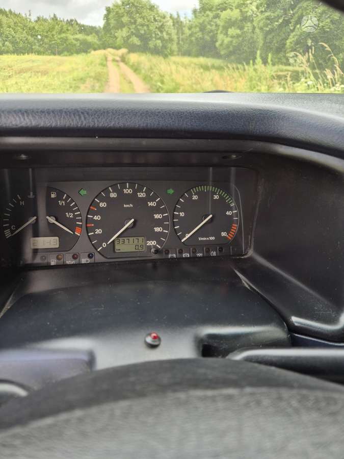 Volkswagen Multivan - 6
