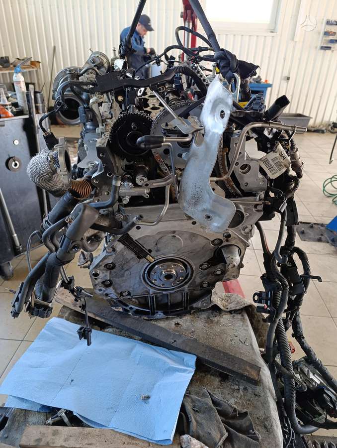 Opel Astra, 1.6 l., Универсал