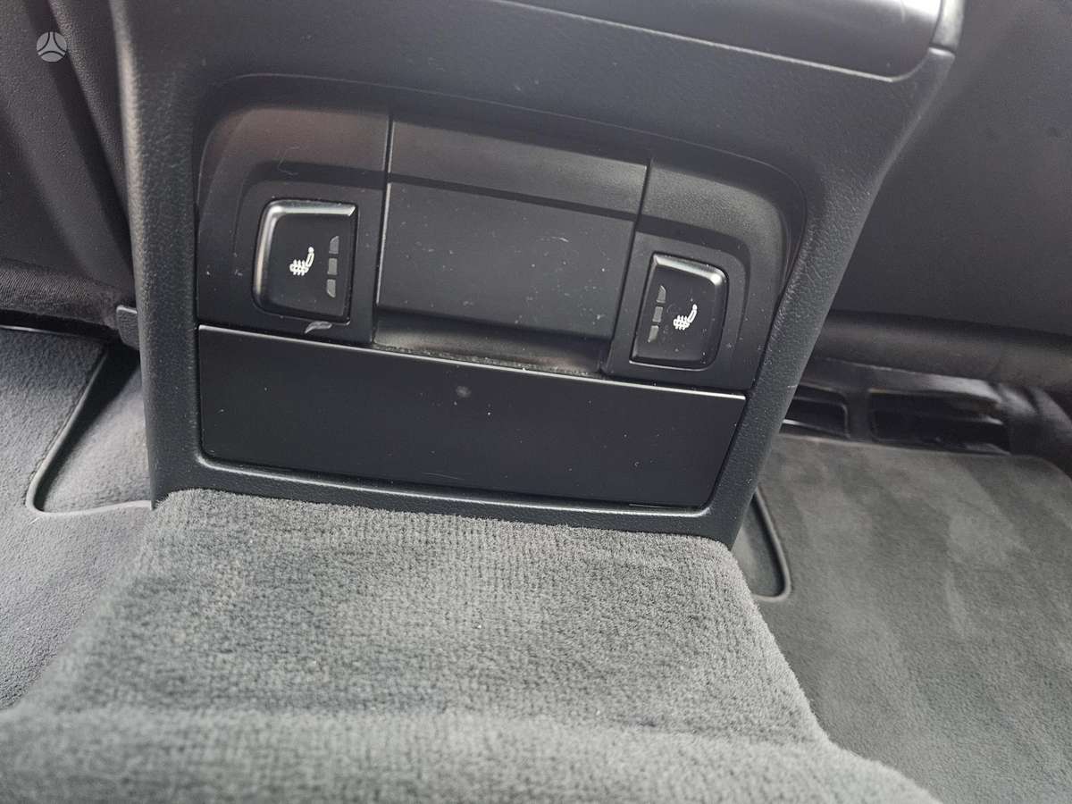 Audi A4, 1.8 l., wagon