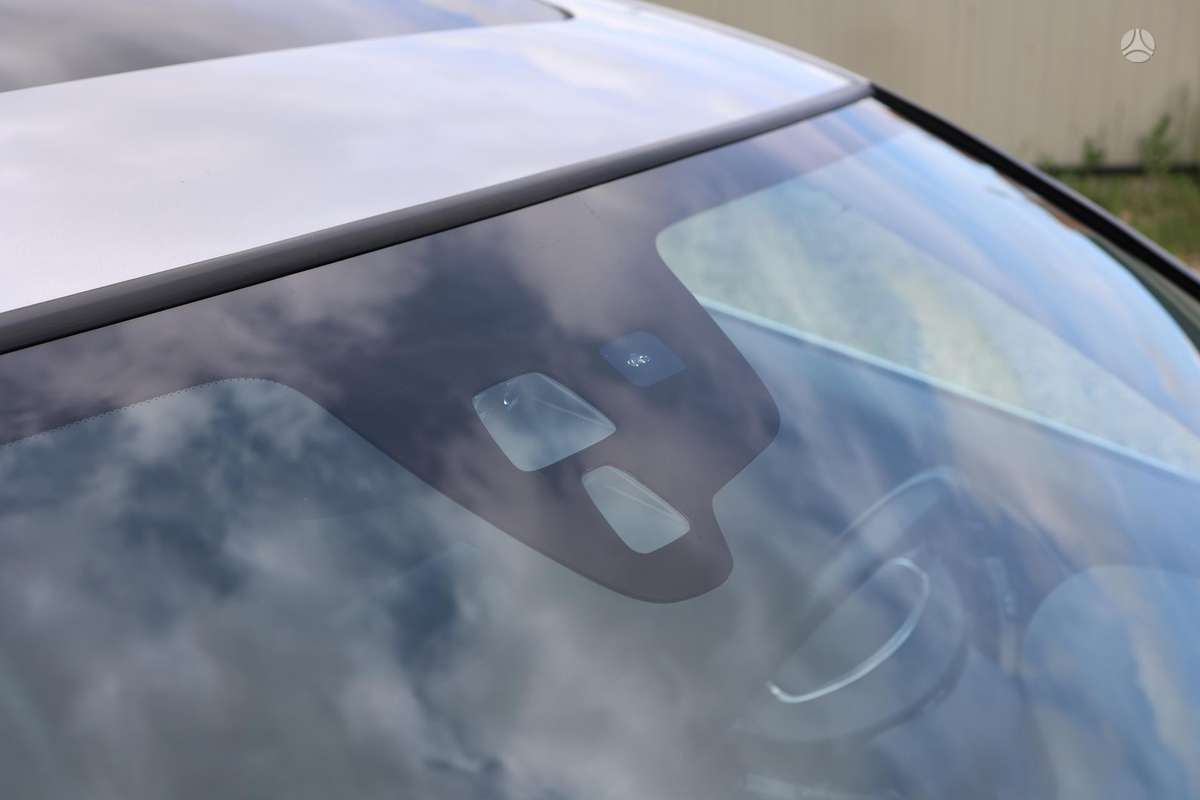 Volvo V70, 2.0 l., Универсал