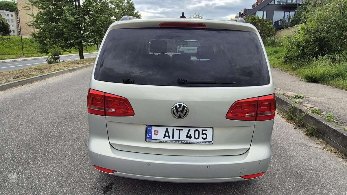 Hyundai ix20, 1.6 l., mpv / minivan