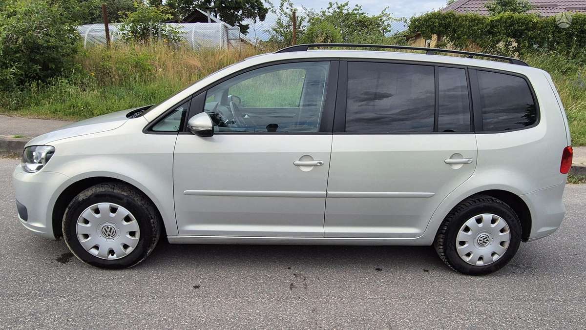 Hyundai ix20, 1.6 l., Минивэн