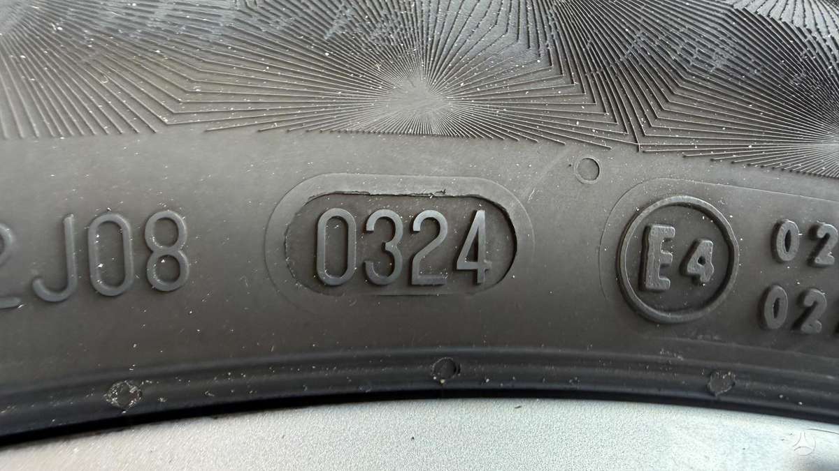 Skoda Kodiaq, легкосплавные , R19