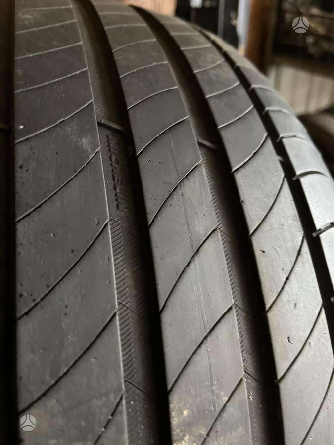 Volvo S60/V60, lengvojo lydinio, R19