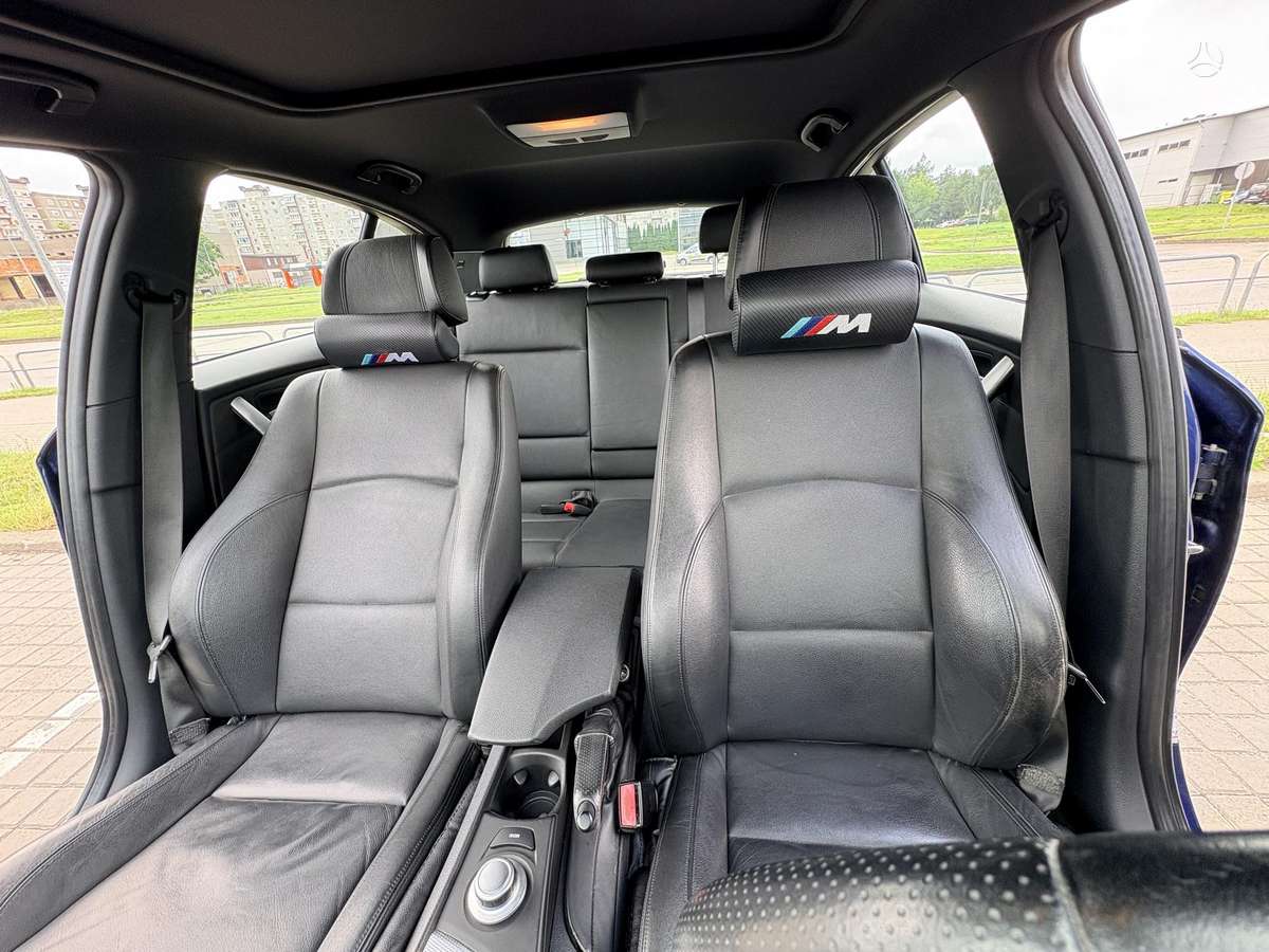 BMW 120, 2.0 l., Хэтчбек