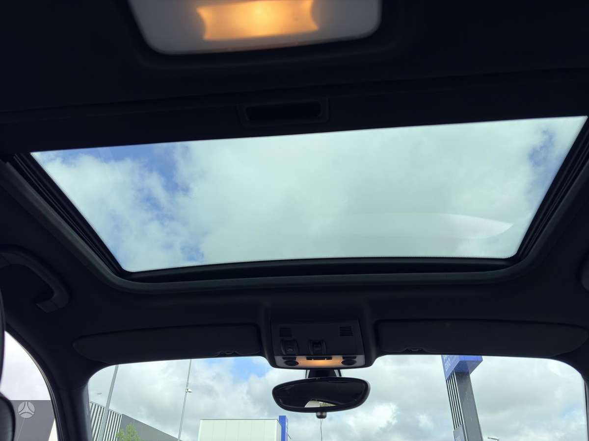 BMW 120, 2.0 l., Хэтчбек