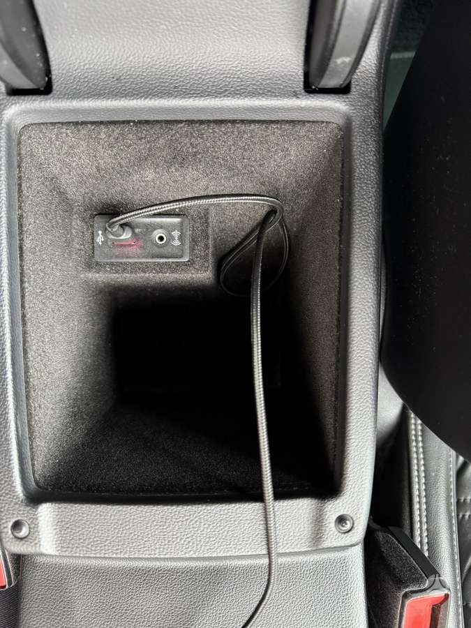 Volkswagen Passat, 2.0 l., Универсал