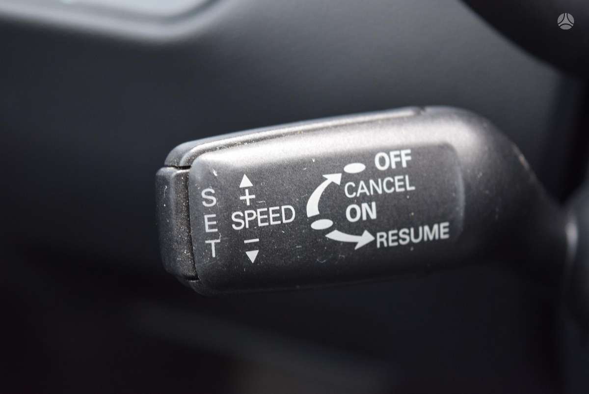 Audi A4, 2.0 l., universalas
