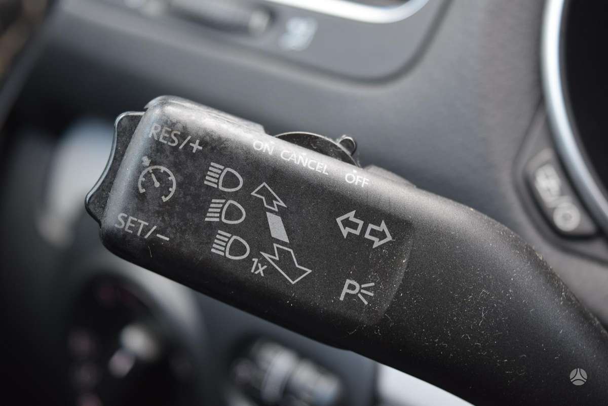 Volkswagen Golf, 1.6 l., Универсал