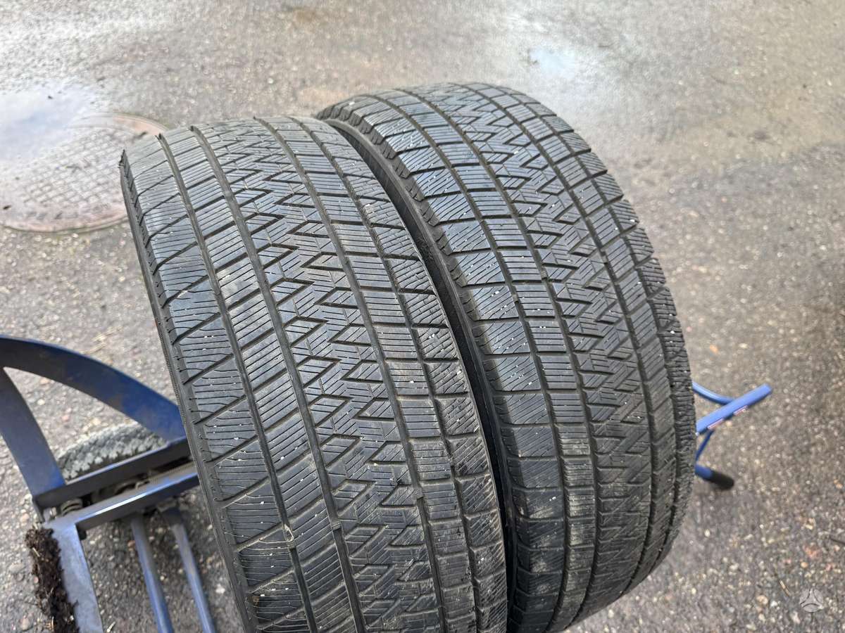 Gripmax, universalios 225/55 R19