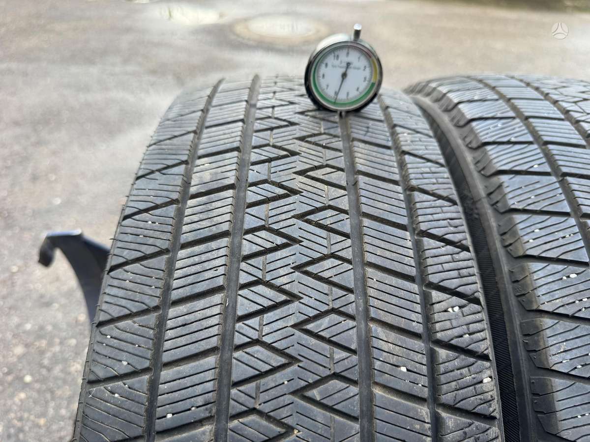 Gripmax, всесезонные 225/55 R19