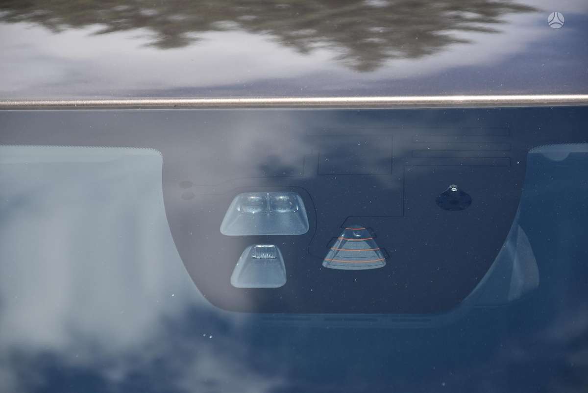 Volvo V70, 2.0 l., Универсал