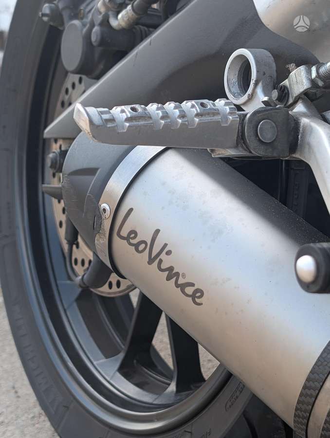 Yamaha YZF 125cc, спортбайки / superbikes