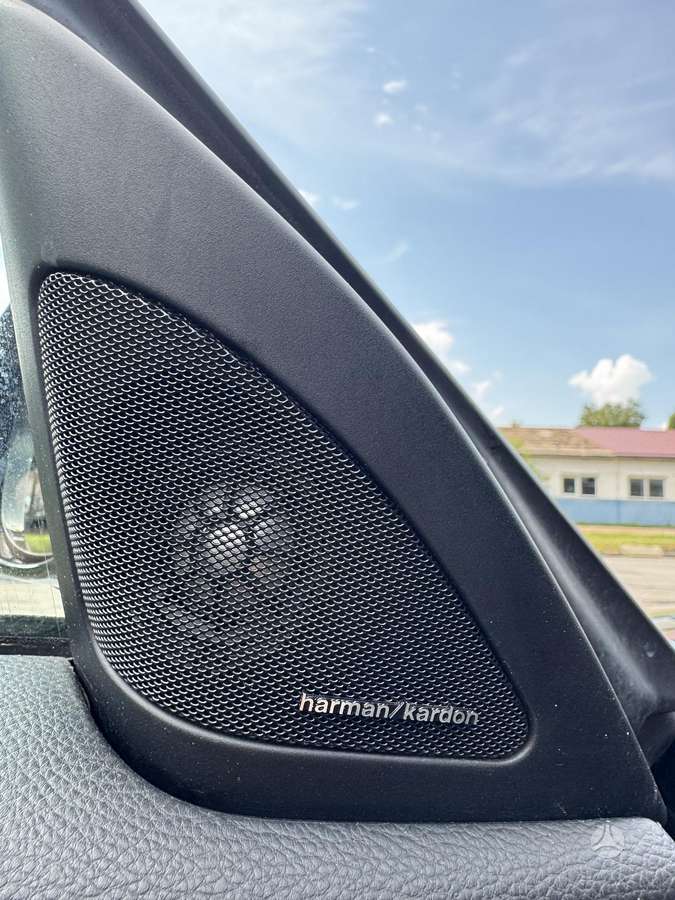 BMW 123, coupe