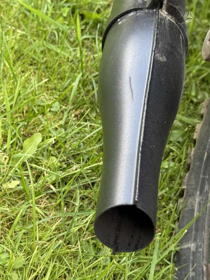 Dniepr MT-12 750cc, trikes