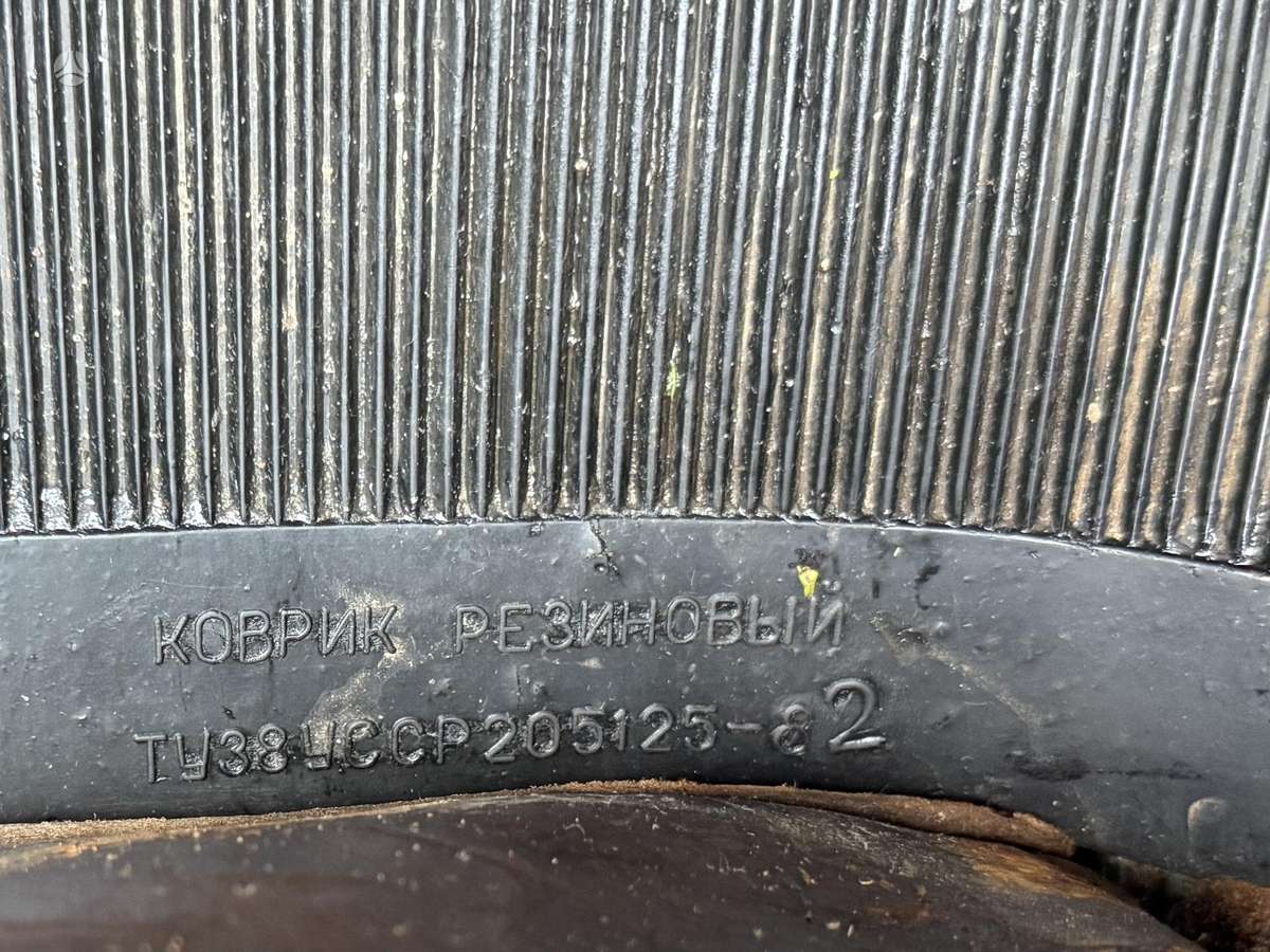 Dniepr MT-12 750cc, triračiai