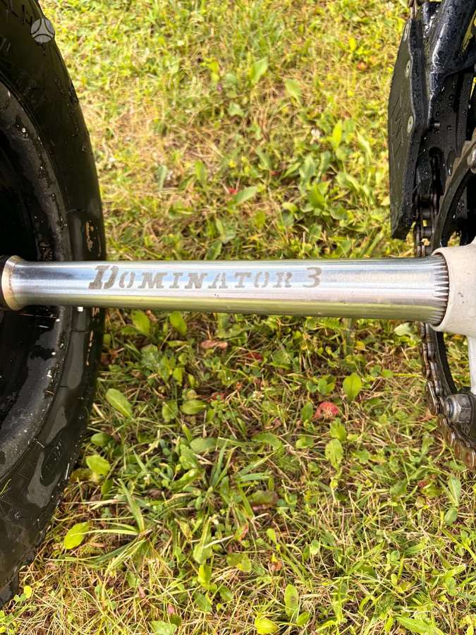 Yamaha YFZ 450cc, квадроциклы