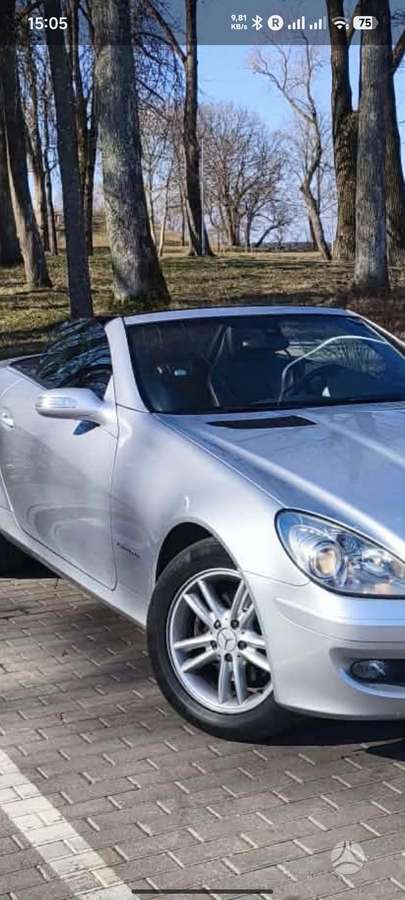 Mercedes-Benz, легкосплавные , R16