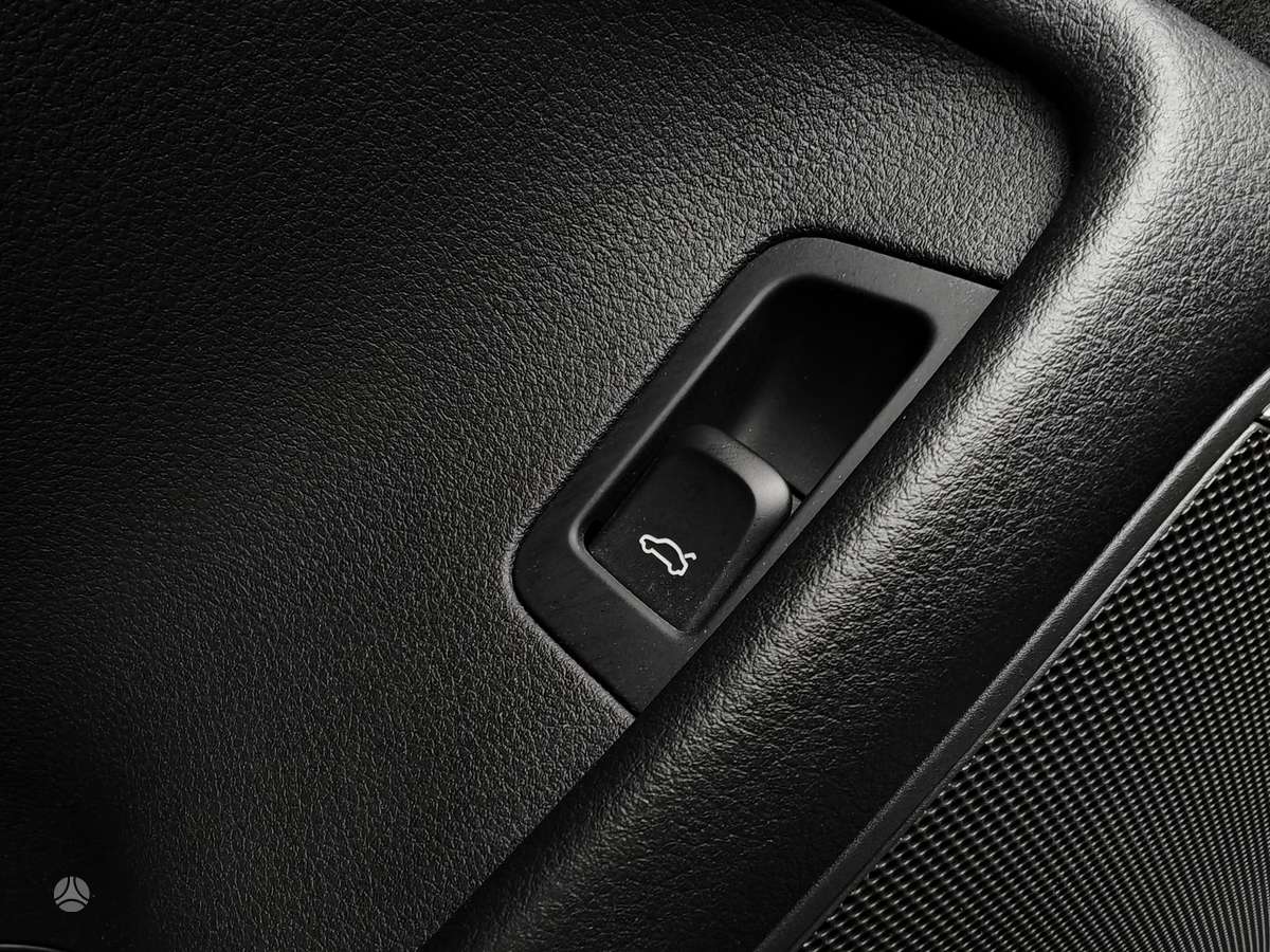 Audi A6, 3.0 l., Универсал