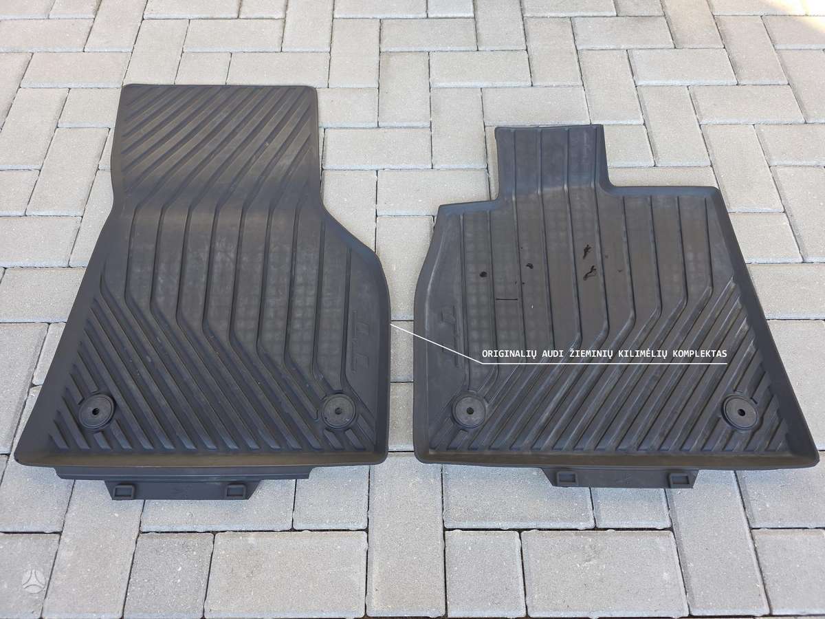 Audi TT, 2.0 l., coupe