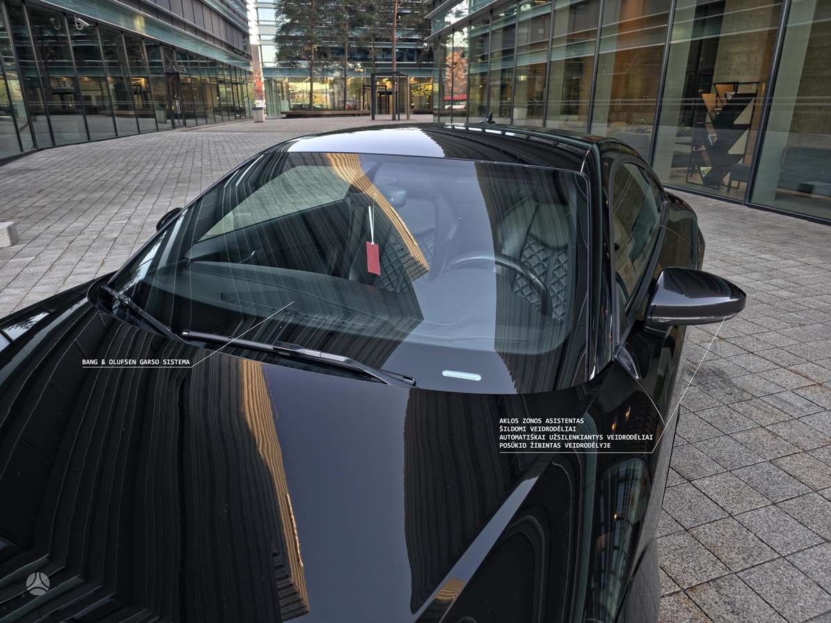 Audi TT, 2.0 l., Купе (coupe)