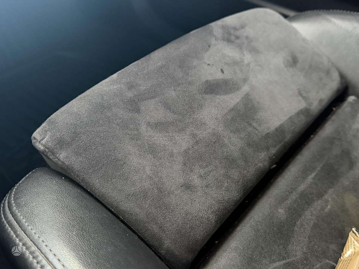 Audi A4, 2.0 l., Универсал