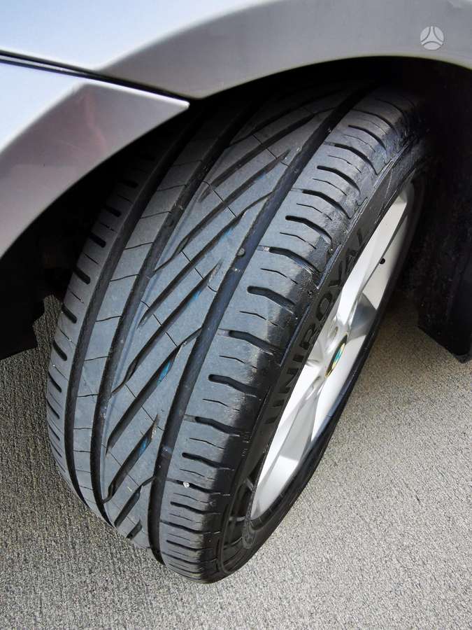 BMW 320, 2.0 l., Универсал